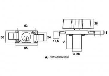 fr404-70cad