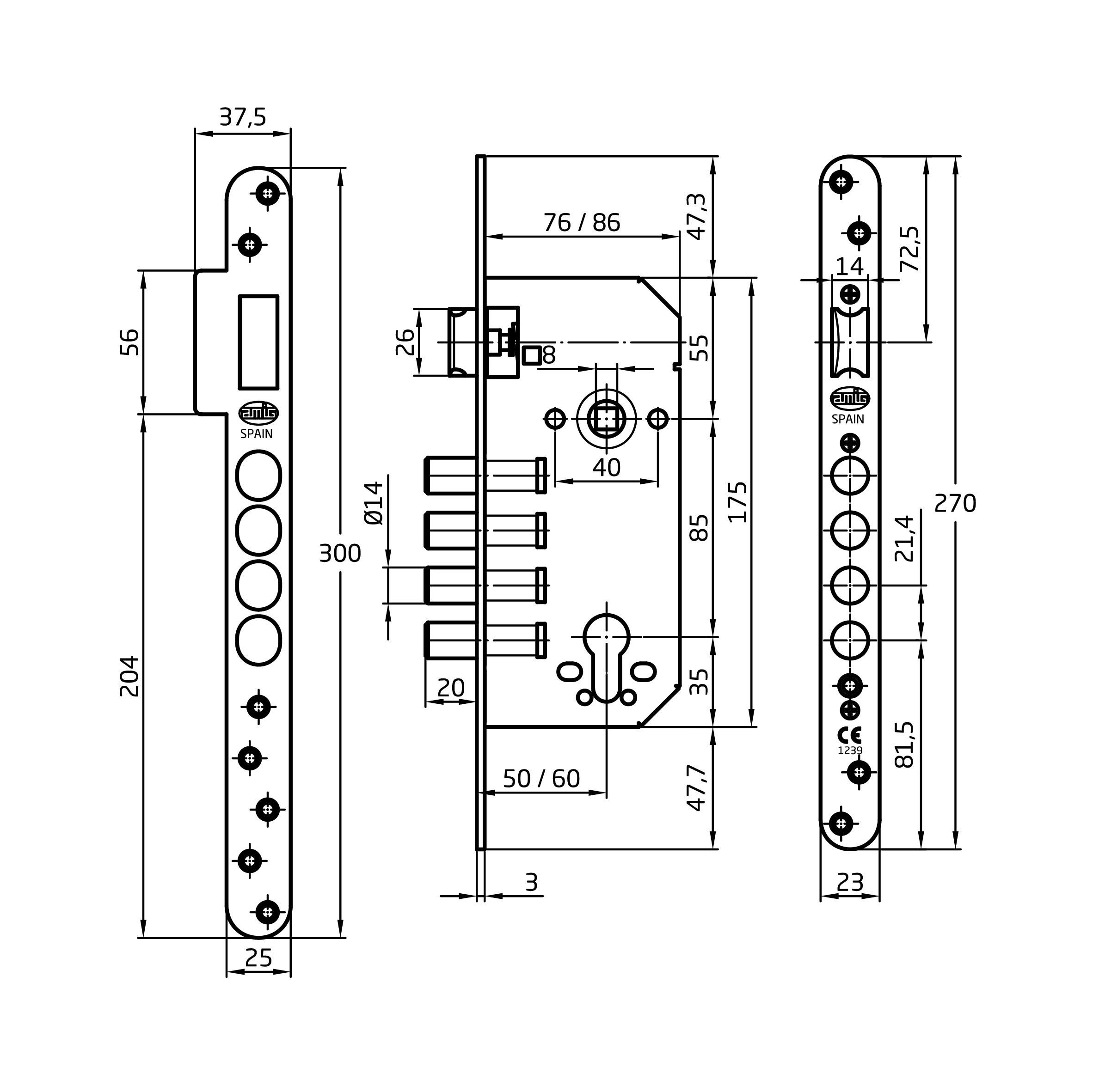 amig-100cad