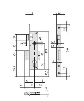 fr-44610203040cad