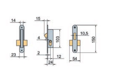 fr5555cad