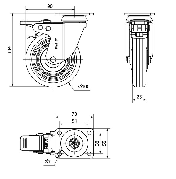 frcad-1-0302