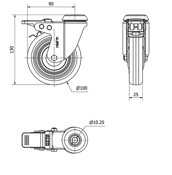 frcad-1-0303