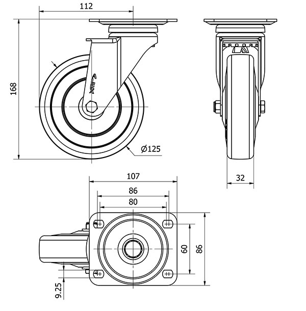 frcad-2-0188