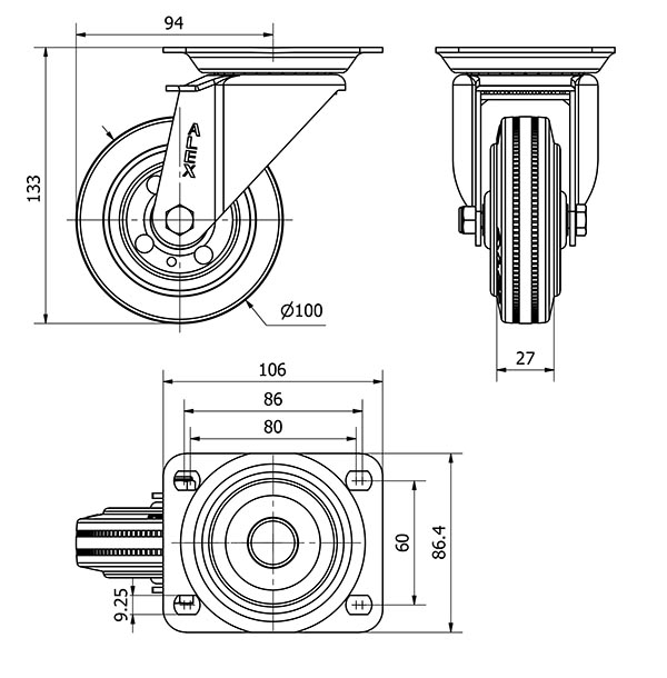 frcad-2-0225