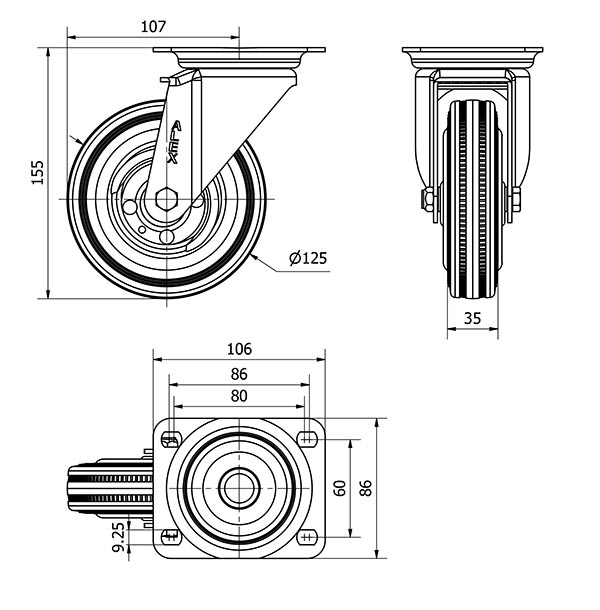 frcad-2-0227