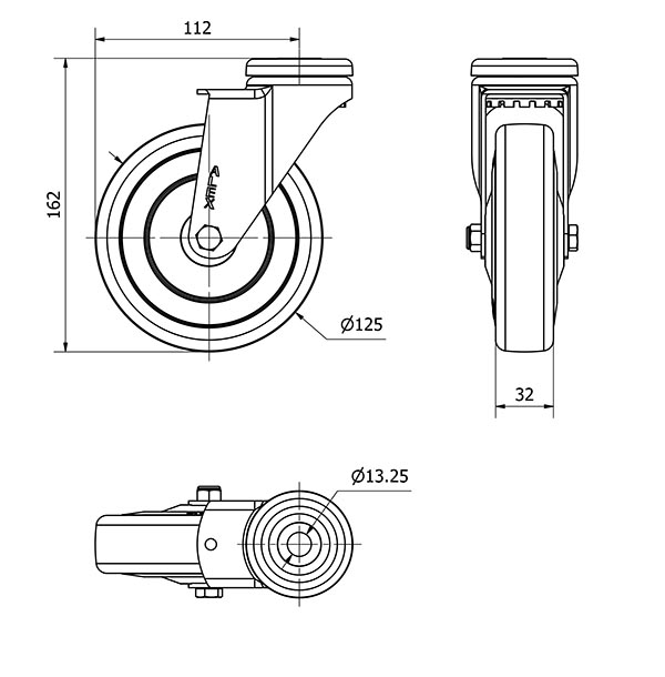 frcad-2-0267