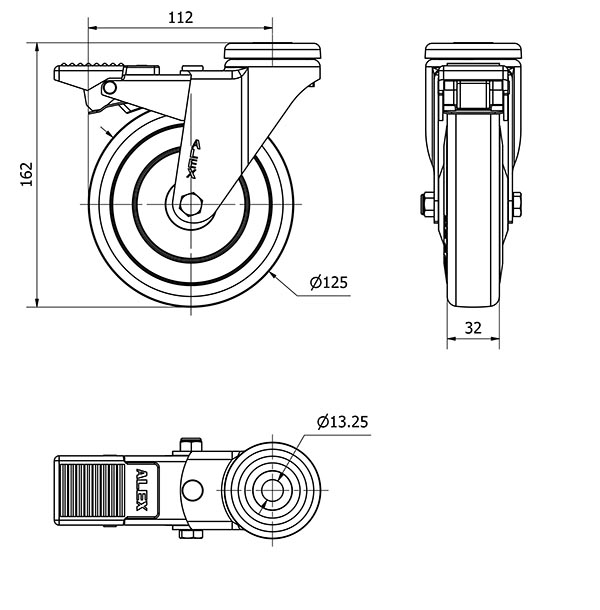 frcad-2-0660