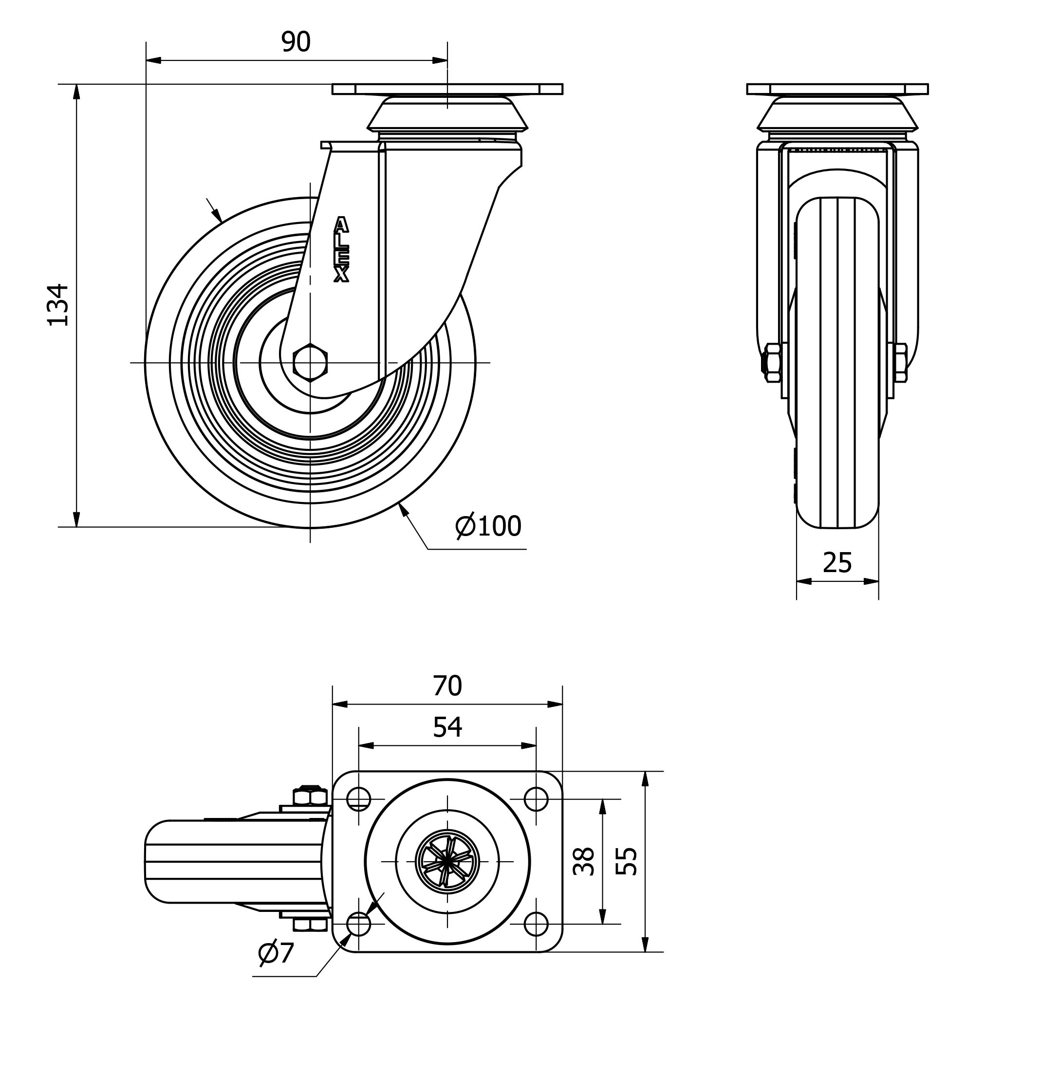 frcad-3-0004