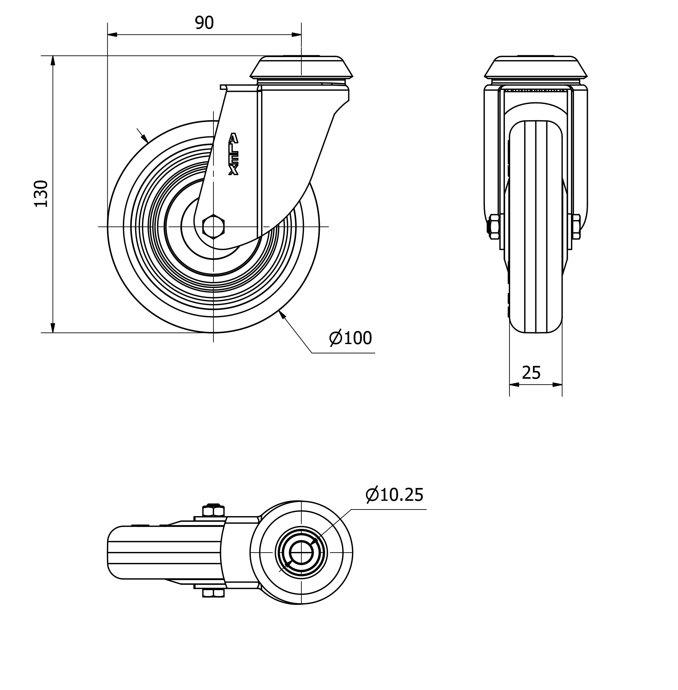 frcad-3-0008