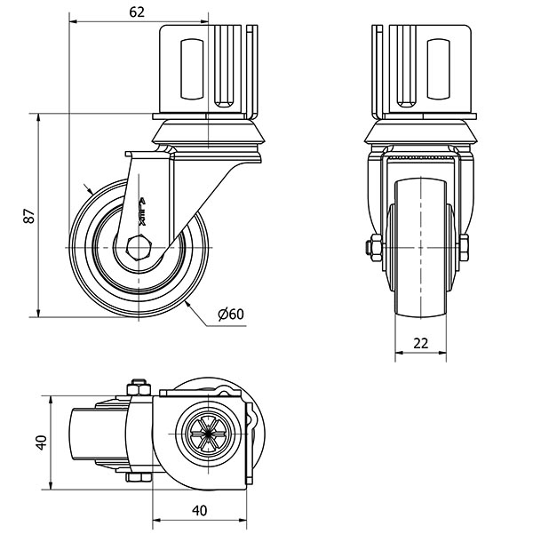 rucad-1-0176