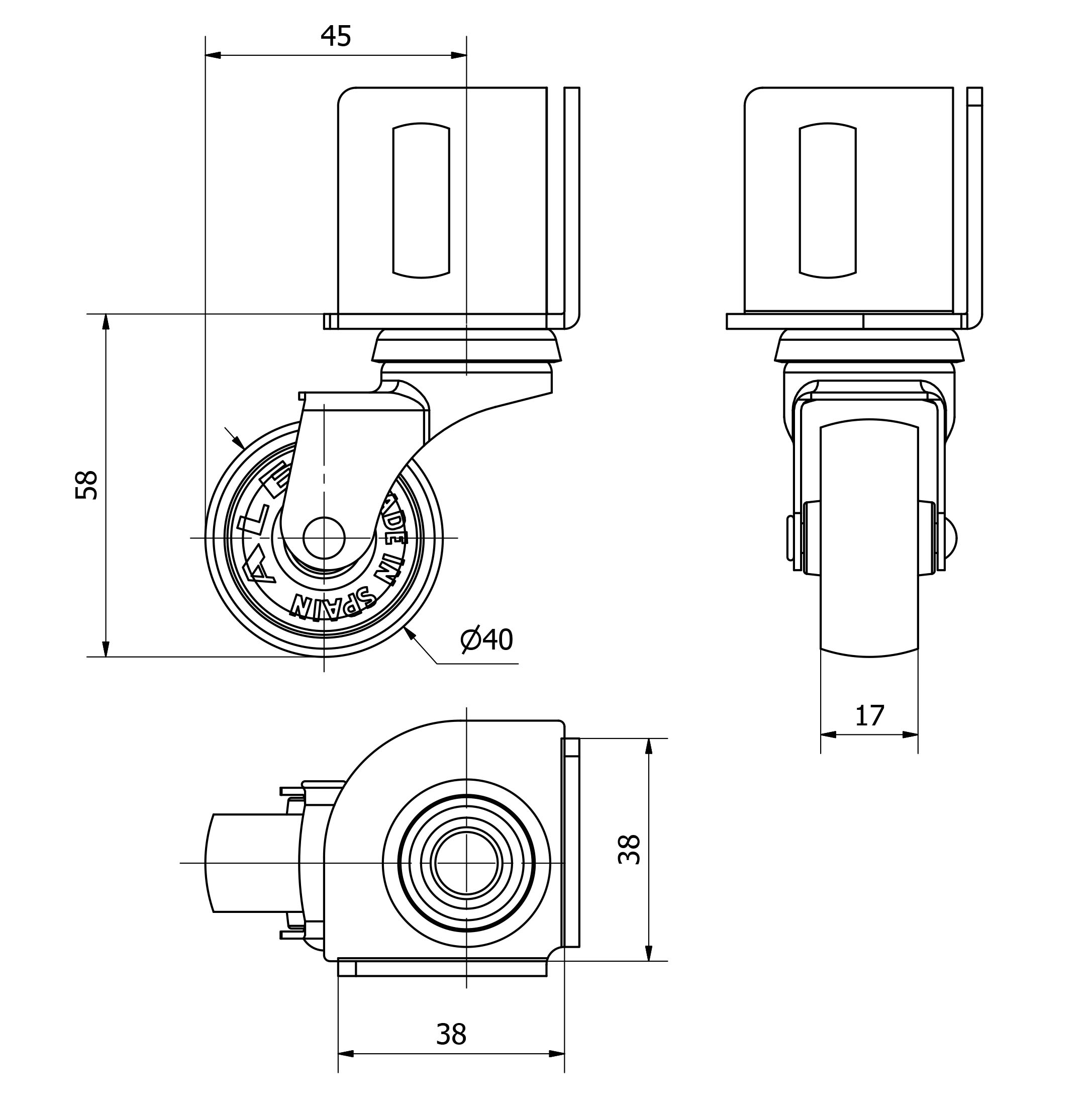 rucad-3-0009