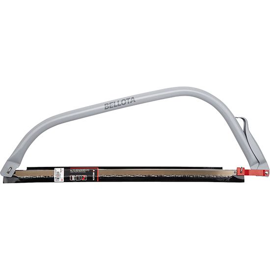 ARCO SIERRA DIENTE UNIVERSAL 24"