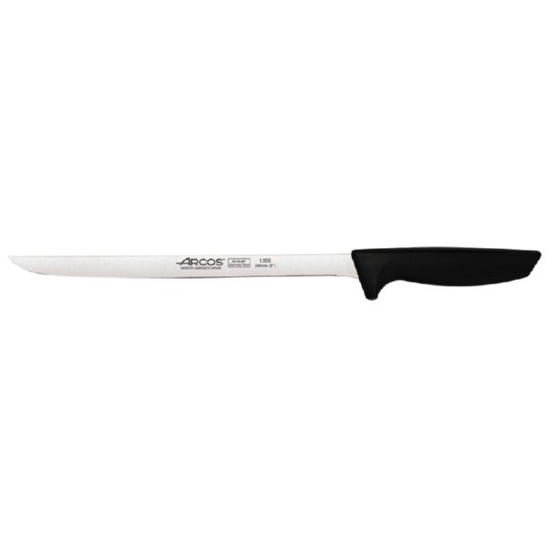 CUCHILLO JAMONERO 24 cm. ARCOS