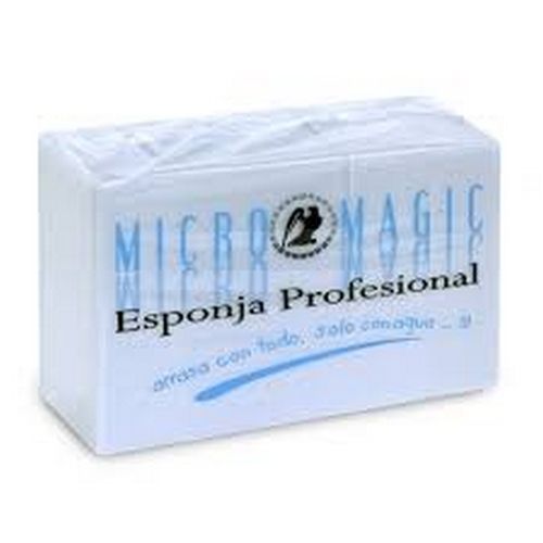 ESPONJA MICRO MAGIC