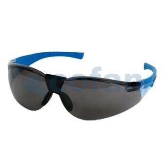 GAFAS PROTECCION BLUE ELASTIC