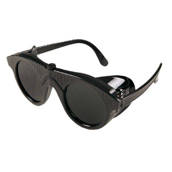 GAFAS SOLDAR MOD.2600 