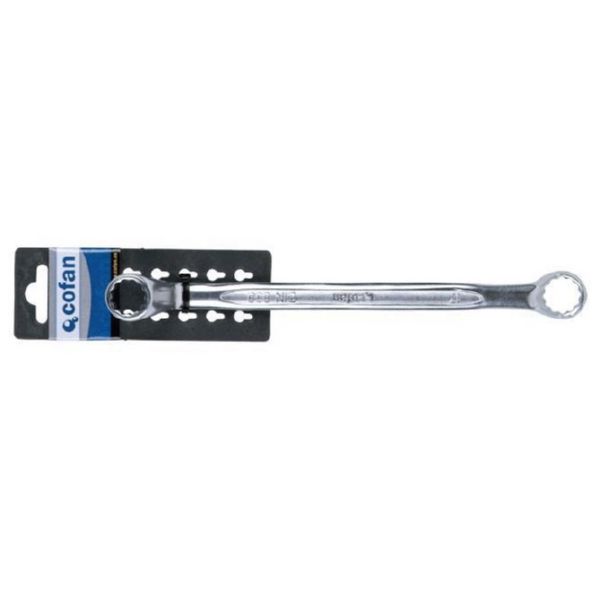 LLAVE ESTRELLA ACODADA 24-26 COFAN