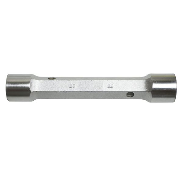 LLAVE TUBO EXAGONAL 10-11 COFAN