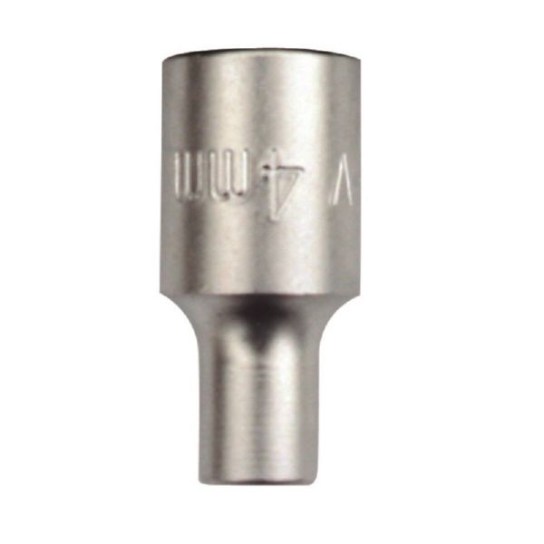 LLAVE VASO 1/4 12MM NIVEL