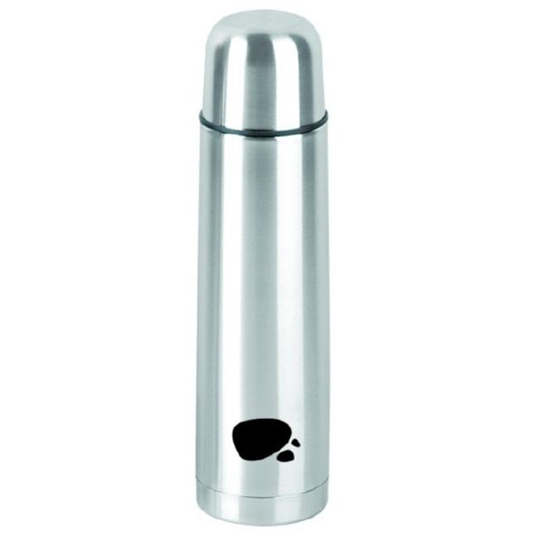 TERMO ACERO INOX 0.35 LT.