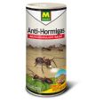 ANTIHORMIGAS GRANULADO 250 GR.