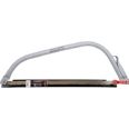 ARCO SIERRA DIENTE UNIVERSAL 21"