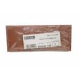 BANDA LIJA PERF.93X230 G120 