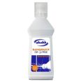 BLANQUEADOR DE JUNTAS CHUBB 250ML.