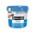 BOTE AGUAPLAST PLUMA LIGHT 250 ml