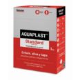 CAJA AGUAPLAST STANDARD 1 Kg