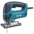 CALADORA MAKITA MOD.4350CT