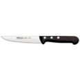 CUCHILLO COCINA 13 CM. ARCOS