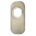 EMBELLECEDOR ESCUDO SEGURIDAD MOD:10 INOX