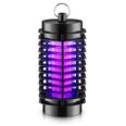 EXTERMINADOR ELECTRONICO LED-1W