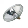 FOCO DISCO SPOTLAMP 30W 6V GE4515