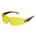 GAFAS NOVEL AMARILAS 58200