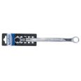 LLAVE ESTRELLA ACODADA 10-11 COFAN