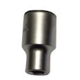 LLAVE VASO 1/2 17MM NIVEL