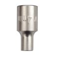 LLAVE VASO 1/4 12MM NIVEL