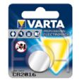 PILA BOTON CR 2016 VARTA