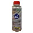 PRE ITV GASOLINA 250ML.