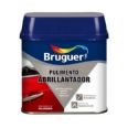 PULIMENTO LIQUIDO 750 BRUGUER