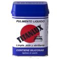 PULIMENTO LIQUIDO TITAN 125 ml