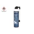 REPARADOR DE PINCHAZOS EN SPRAY 300 ml