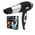 SECADOR DE PELO 1800-2200W PROFESIONAL