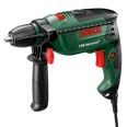 TALADRO ELECTRONICO 750 BOSCH