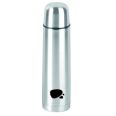 TERMO ACERO INOX 0.35 LT.