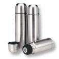 TERMO ACERO INOX 0.75 LT.