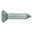 Tornillo Din 7982 Inox