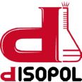 Dipistol